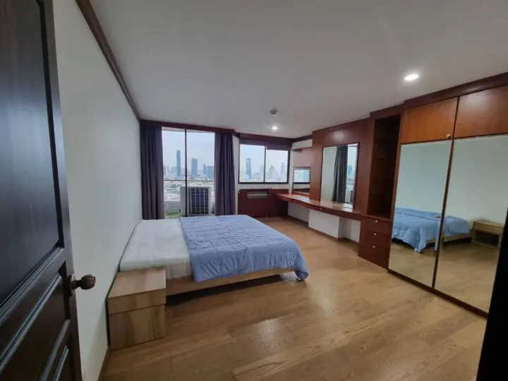Property photos for Supalai Place