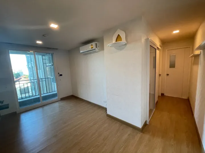 Property photos for The Light New York