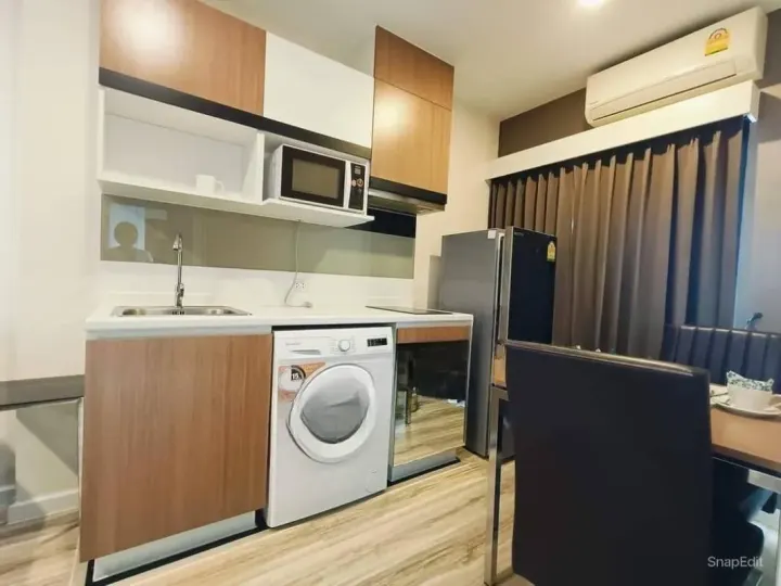 Property photos for Plus Sriracha