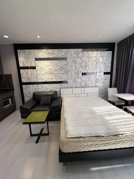 Property photos for Rhythm Asoke
