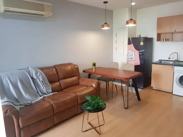 Property photos for Vista Garden