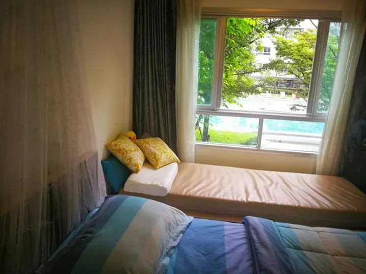 Property photos for Elio Del Ray