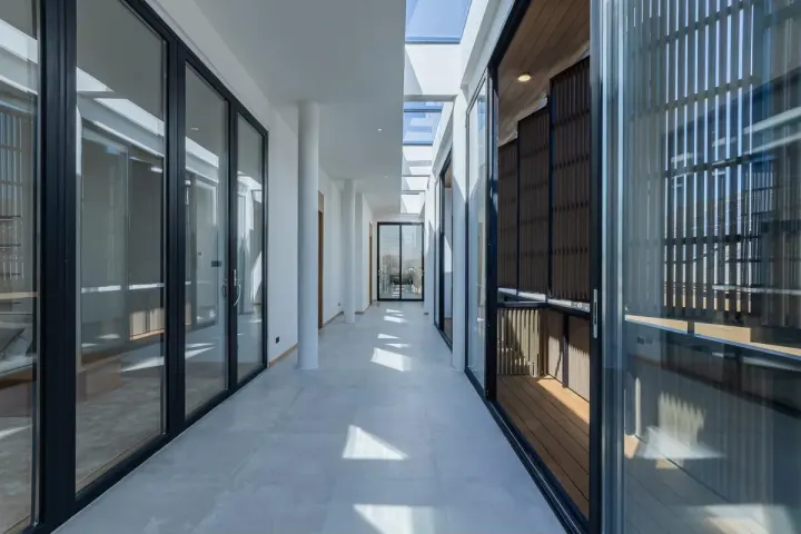 Property photos for Praia Pasak Residence
