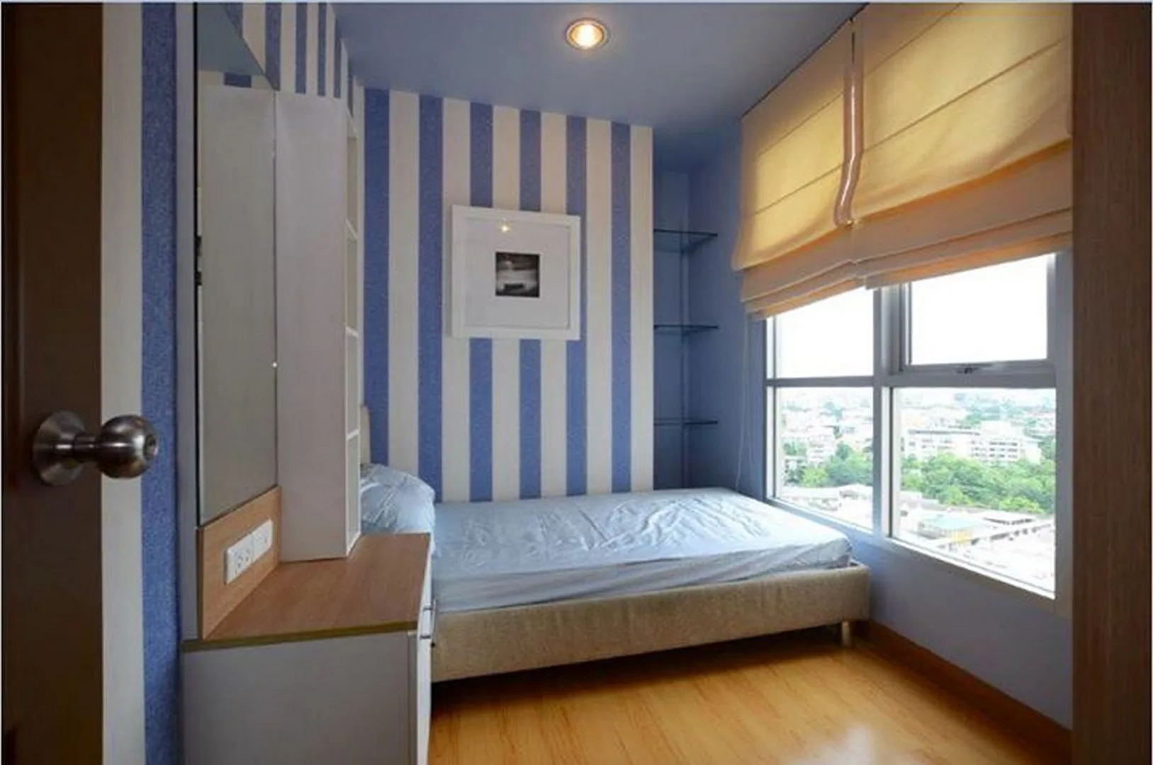 Property photos for Life Sukhumvit 65