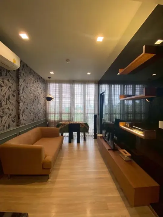 Property photos for KAWA HAUS
