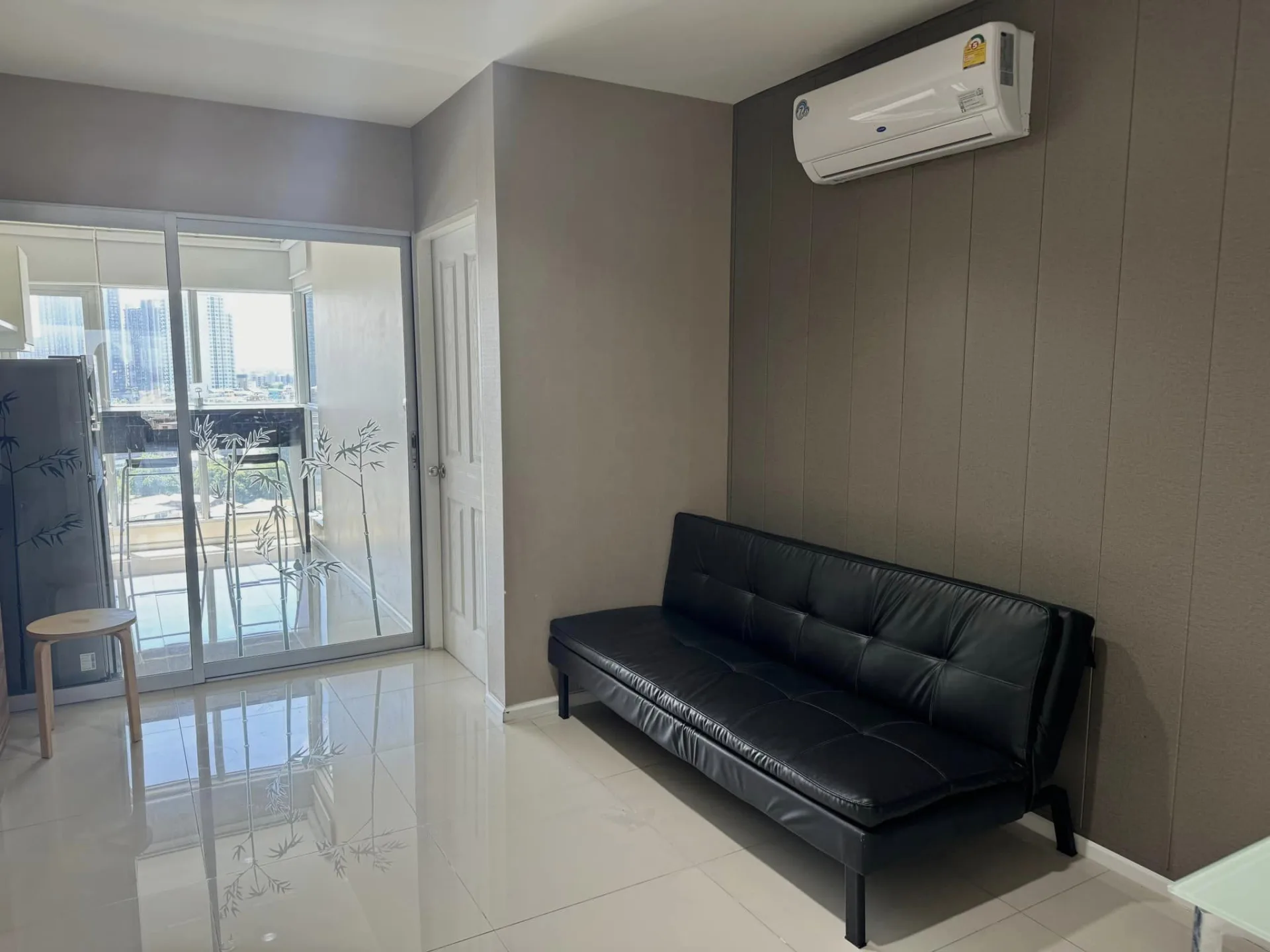 Property photos for Aspire Sukhumvit 48