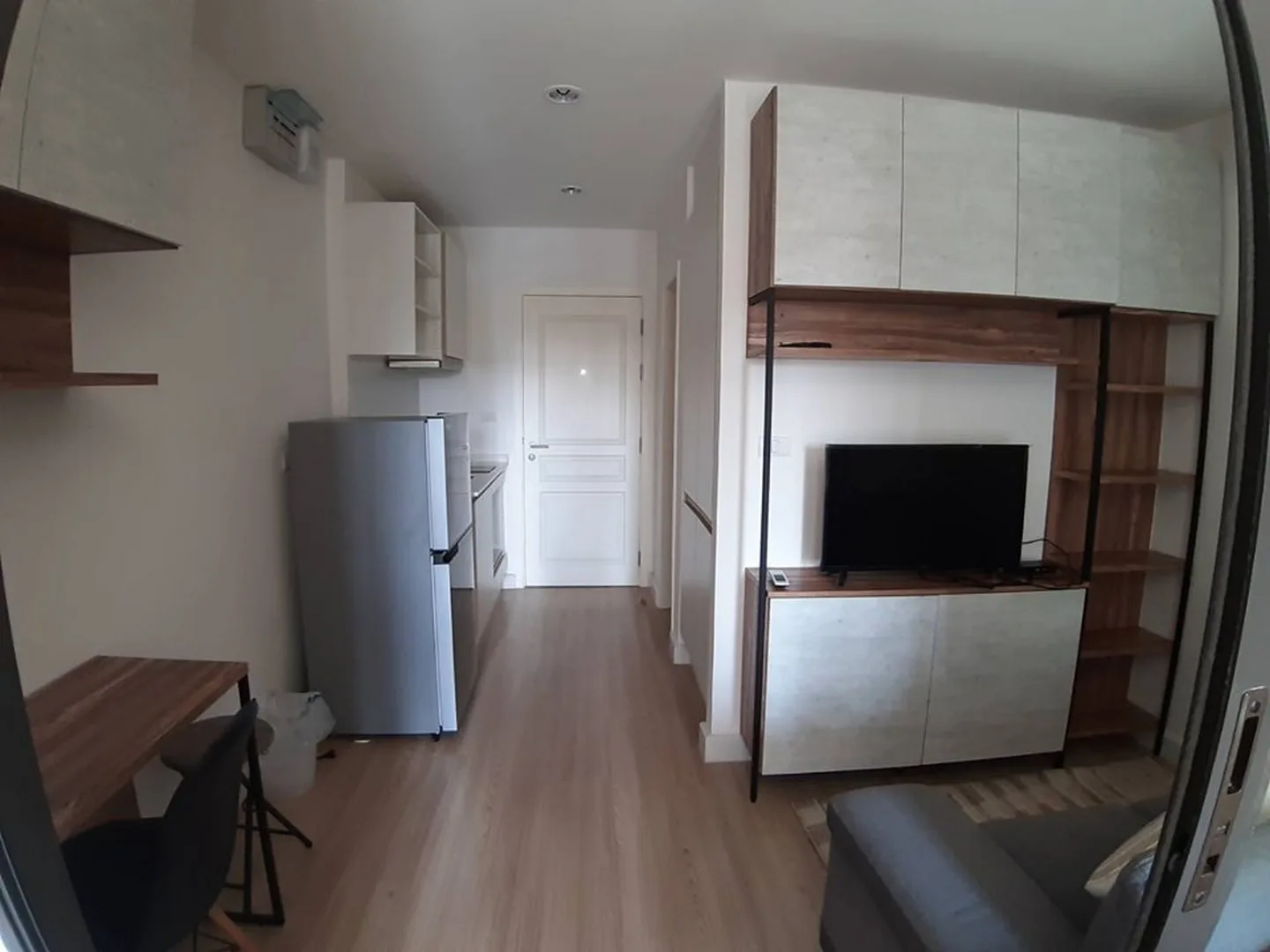 Property photos for The Nest Sukhumvit 22