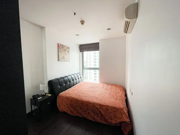 Property photos for Ideo Q Phayathai