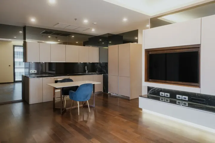 Property photos for The XXXIX by Sansiri