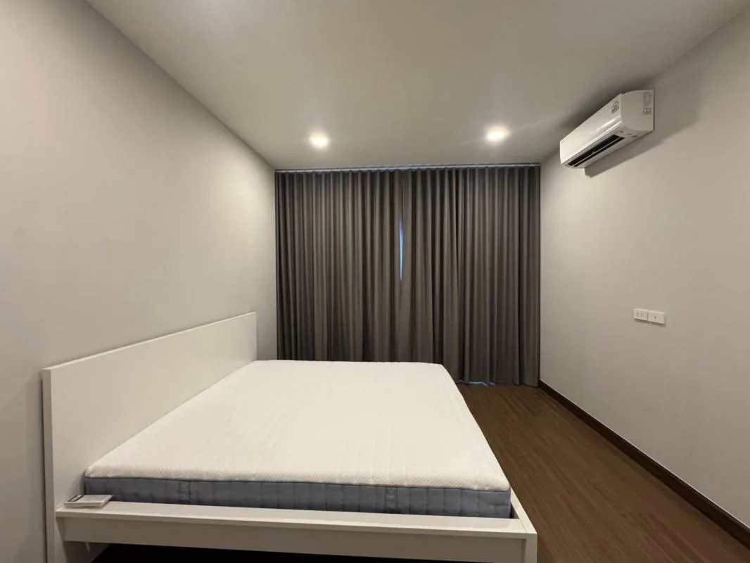 Property photos for The City Bangna