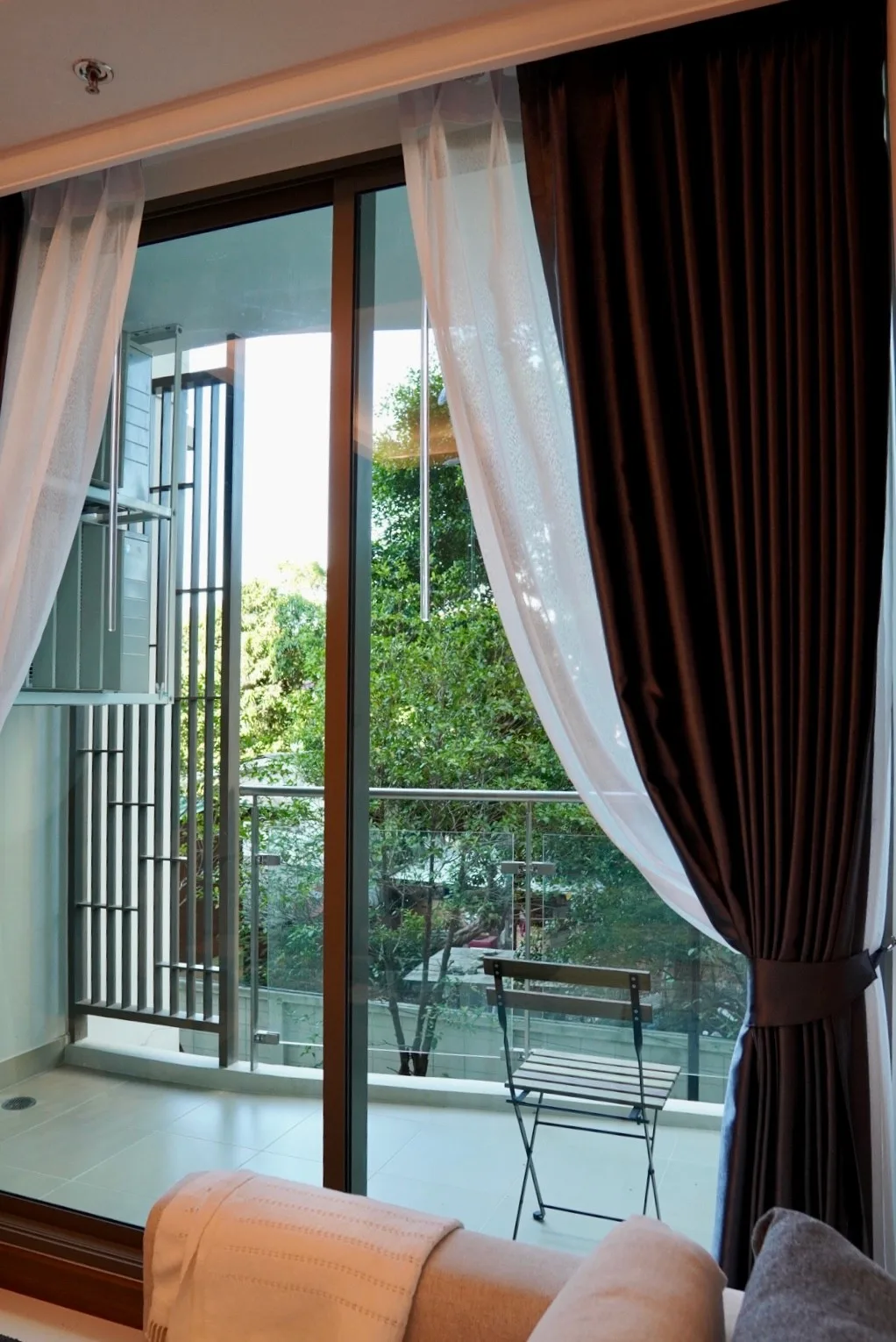 Property photos for Supalai Oriental Sukhumvit 39