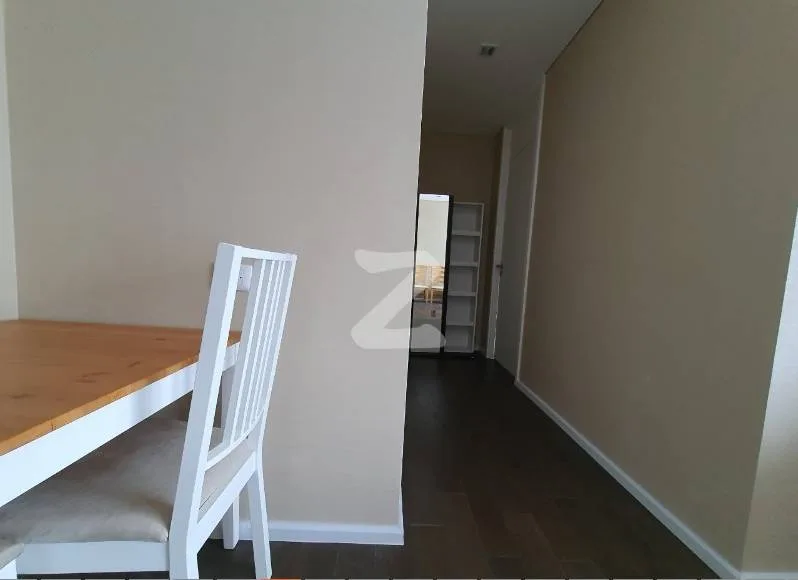 Property photos for The Saint Residences