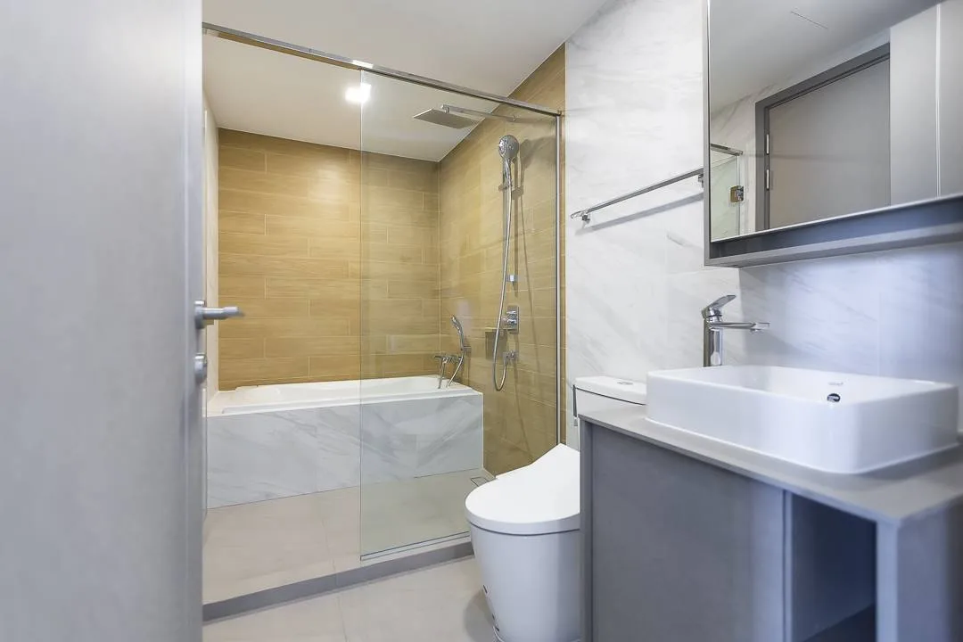 Property photos for Taka Haus Ekamai 12