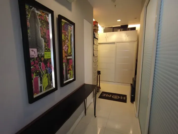 Property photos for The Bloom Sukhumvit 71