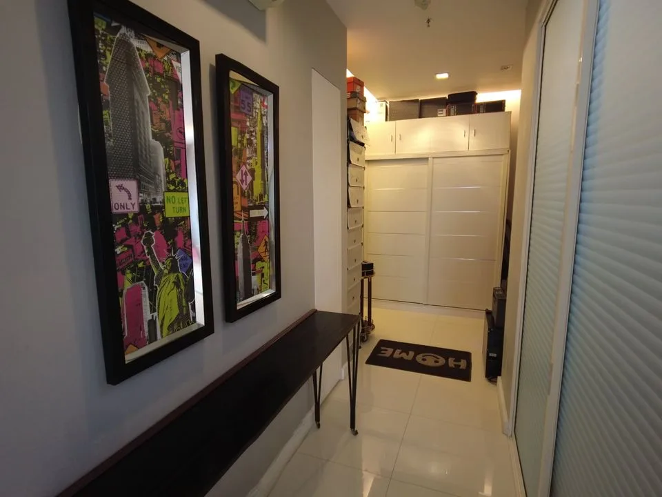 Property photos for The Bloom Sukhumvit 71