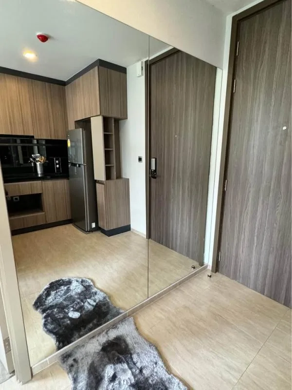 Property photos for Mori Haus