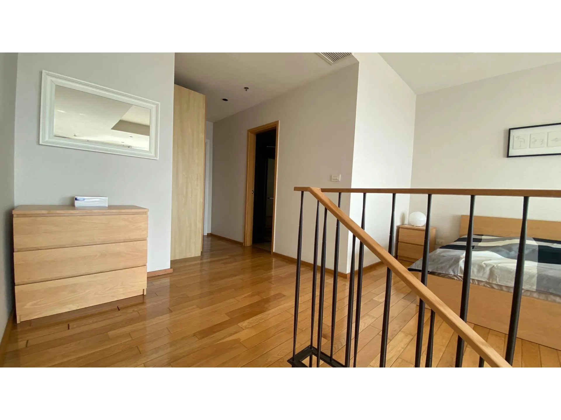 Property photos for The Emporio Place