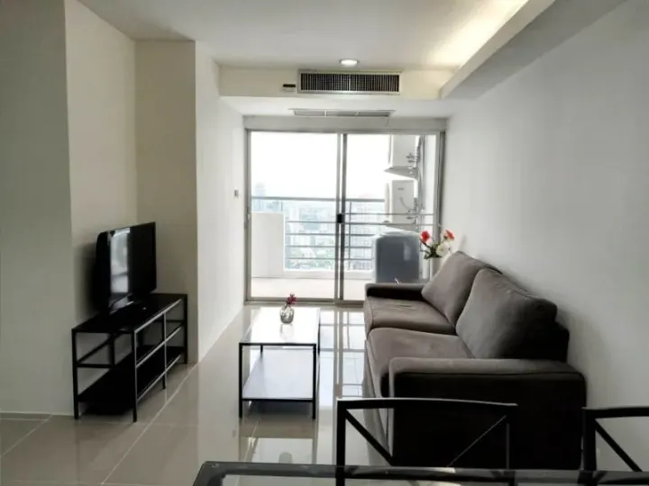 Property photos for The Waterford Diamond