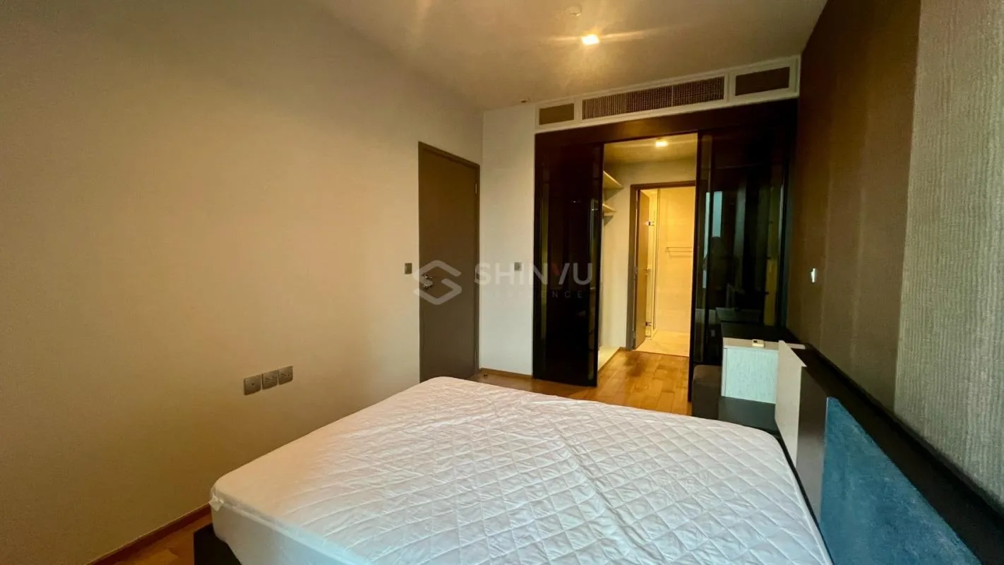 Property photos for Keyne