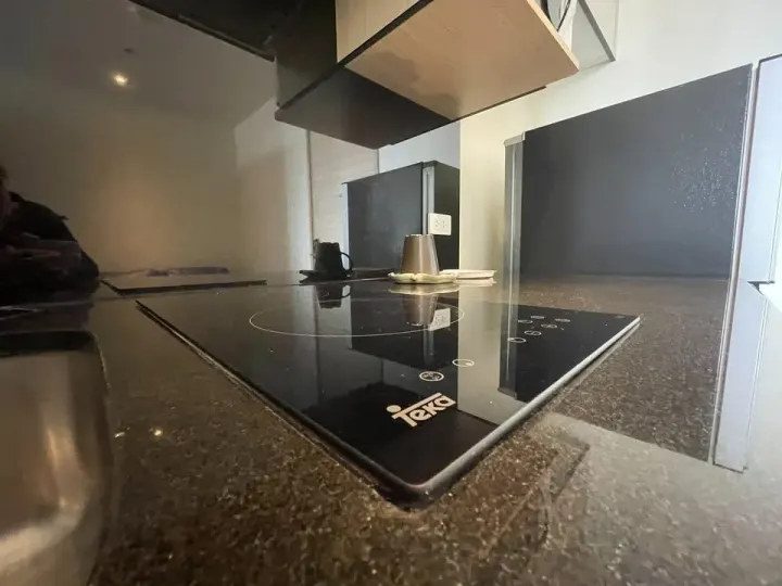 Property photos for Park Origin Phromphong