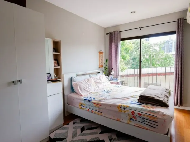 Property photos for Condolette Dwell Sukhumvit 26