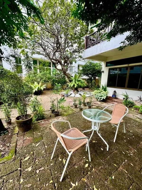 Property photos for Single House Yenakat 2