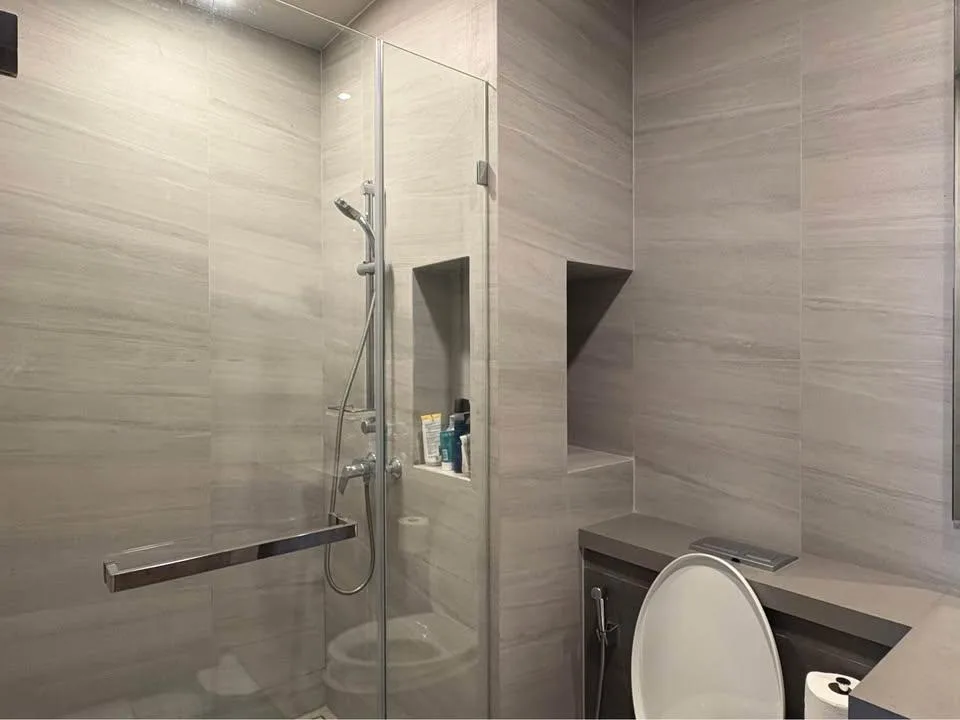 Property photos for Whizdom The Forestias