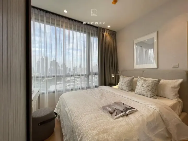 Property photos for Maru Ekkamai 2