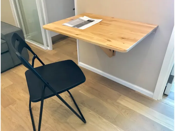 Property photos for The Saint Residences