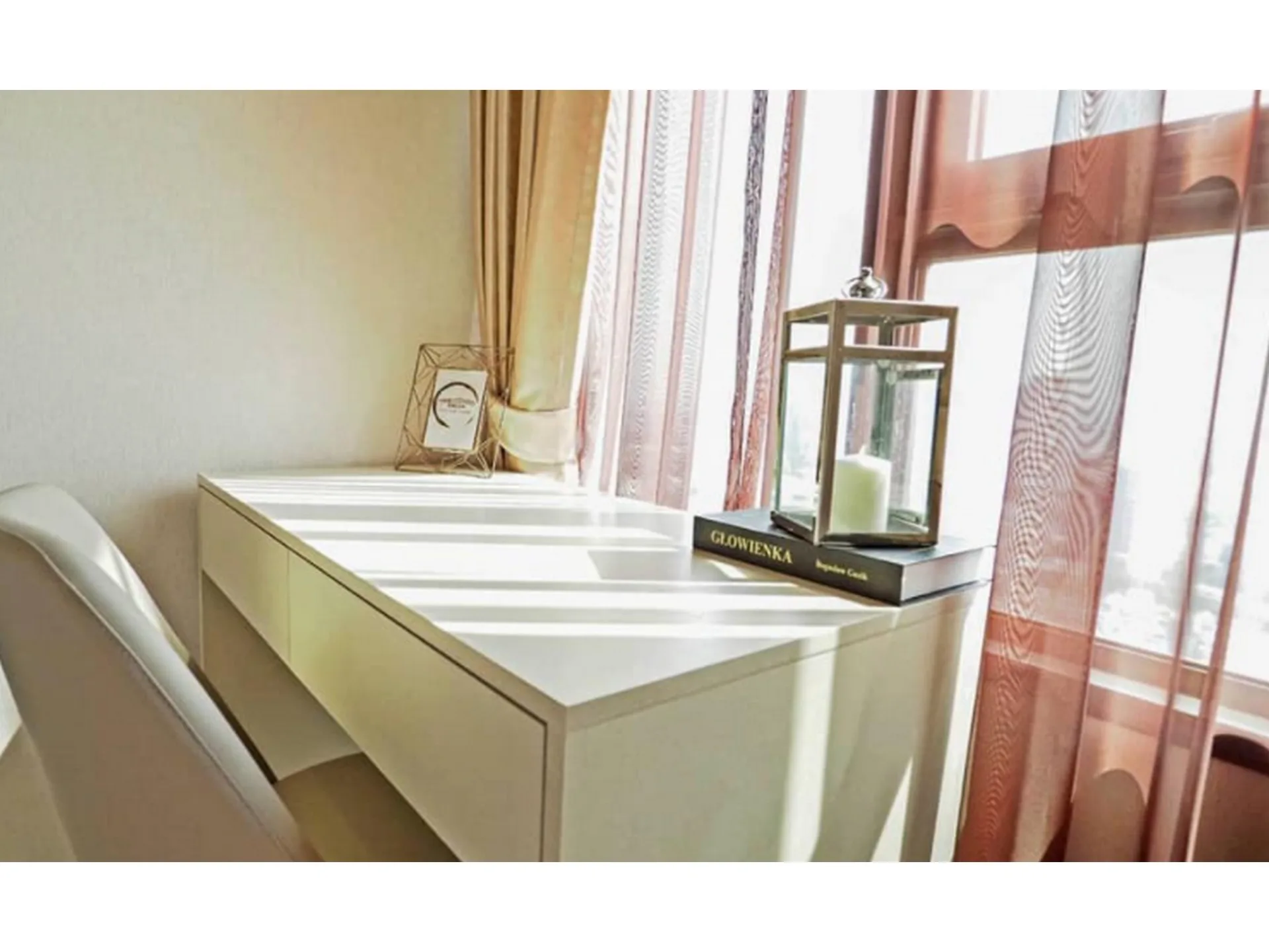 Property photos for Life Ladprao