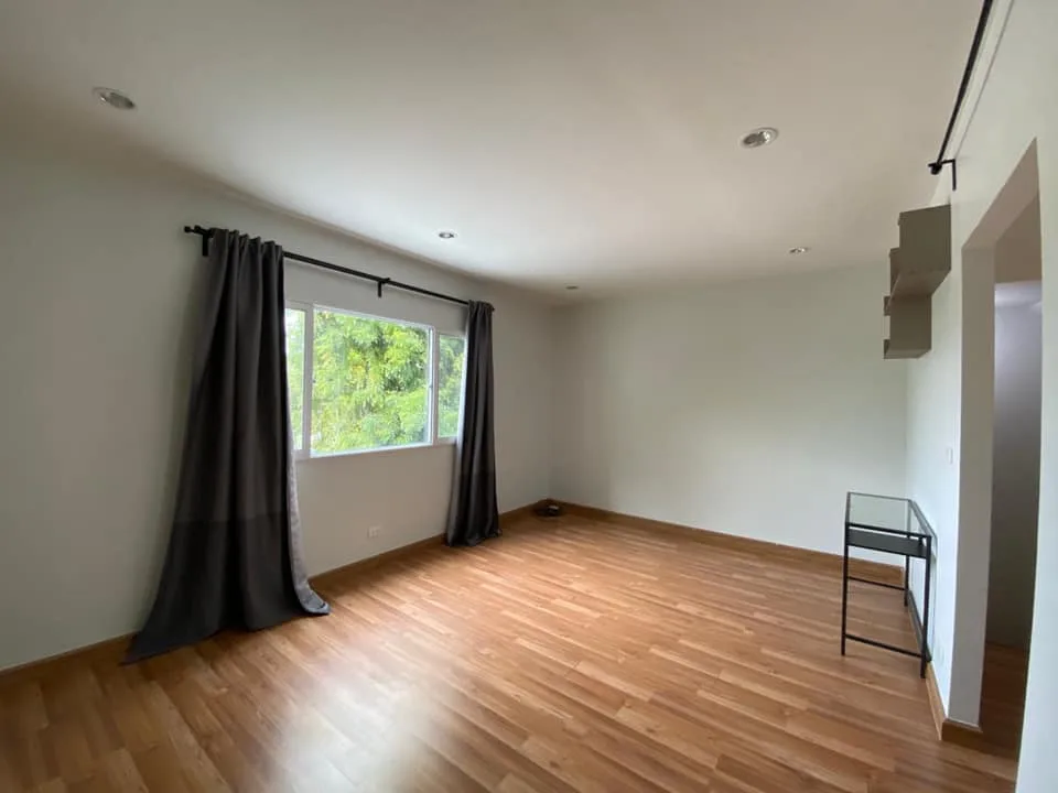 Property photos for Townhome
