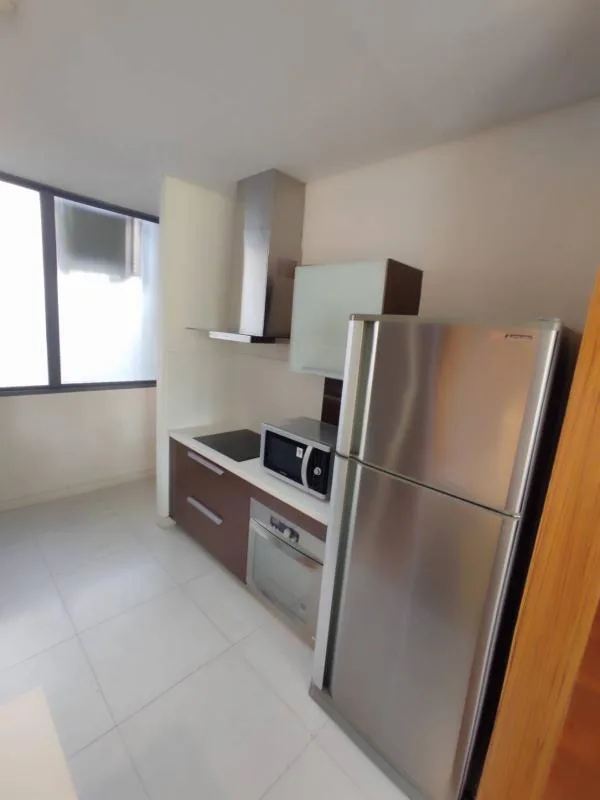 Property photos for Domus