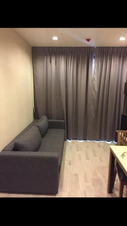 Property photos for Ideo Mobi Phayathai
