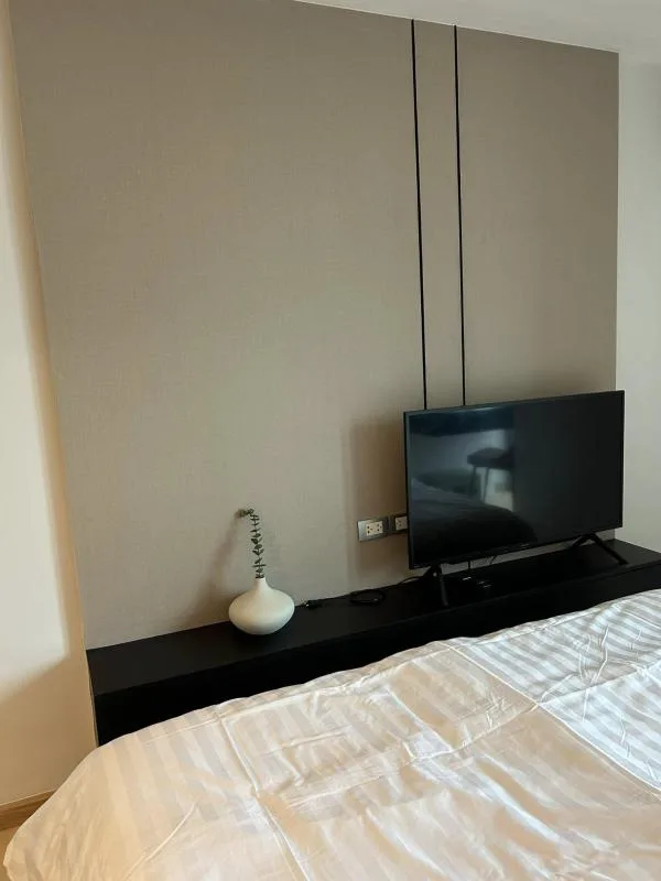 Property photos for Via 49