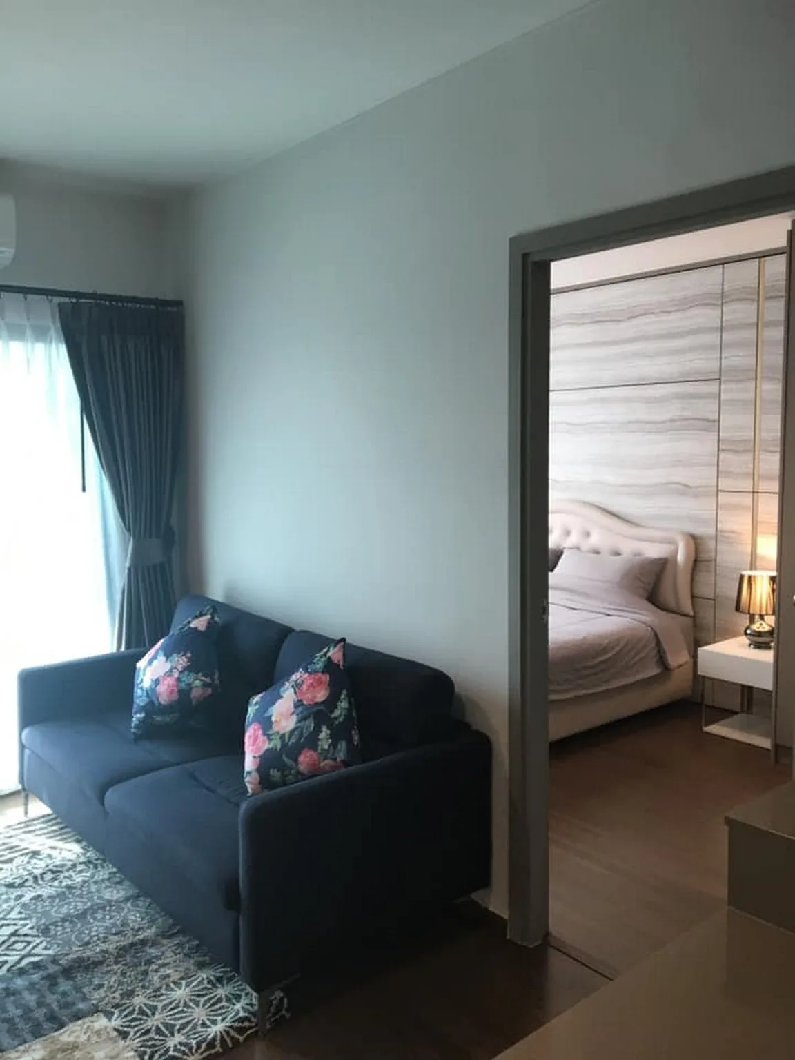 Property photos for Ideo Sukhumvit 93