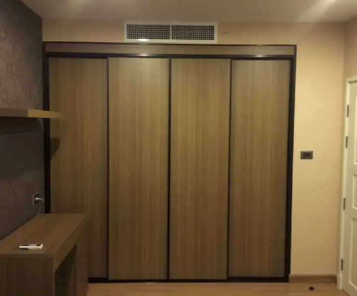 Property photos for Supalai Wellington