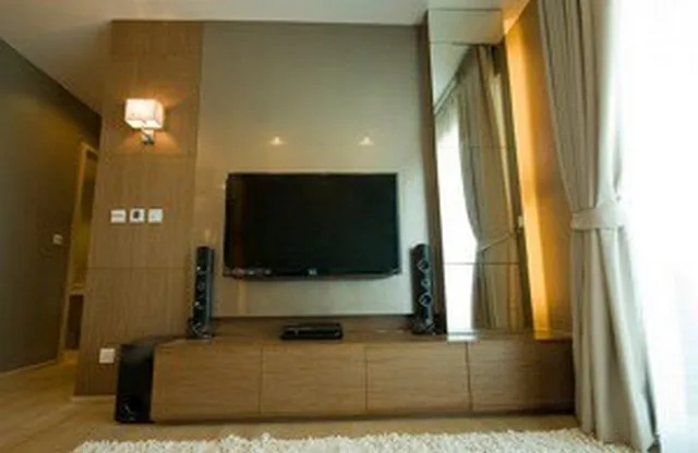 Property photos for Siri at Sukhumvit