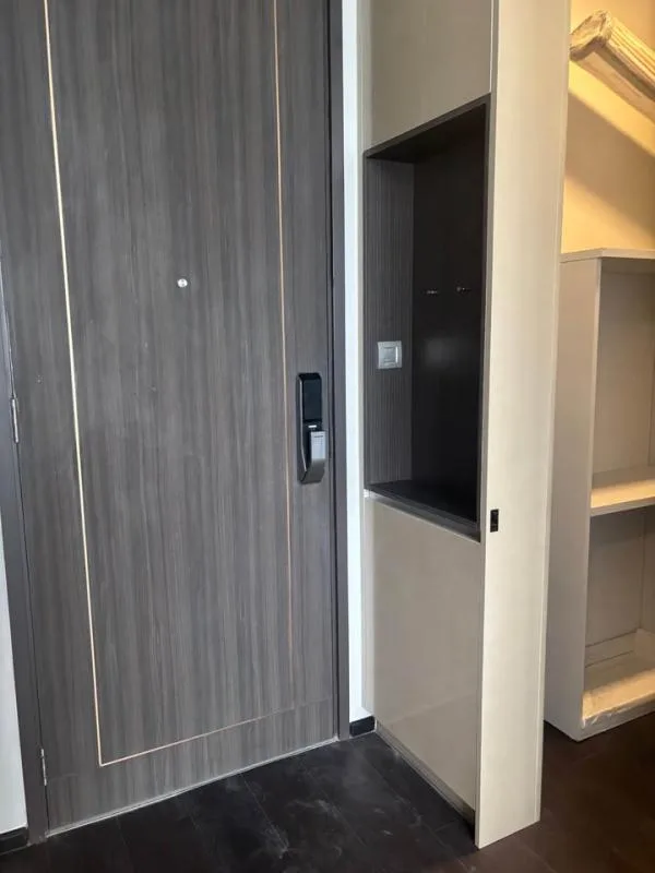 Property photos for Laviq Sukhumvit 57