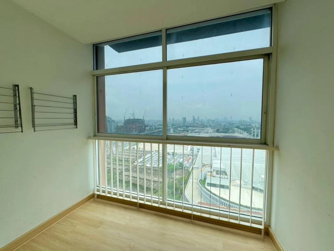 Property photos for The Coast Bangkok