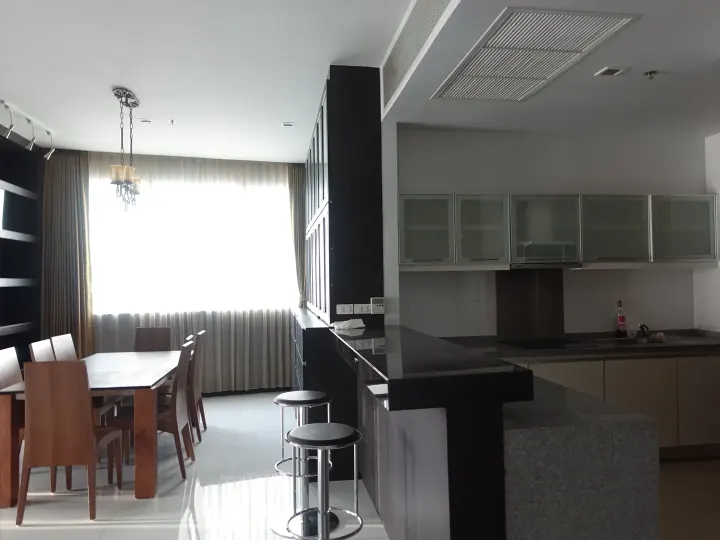 Property photos for Millennium Residence