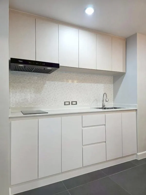 Property photos for Sathorn Park Place