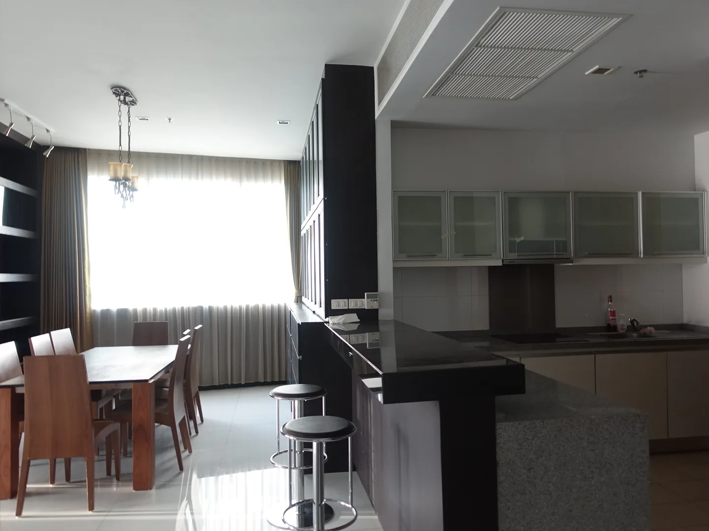 Property photos for Millennium Residence