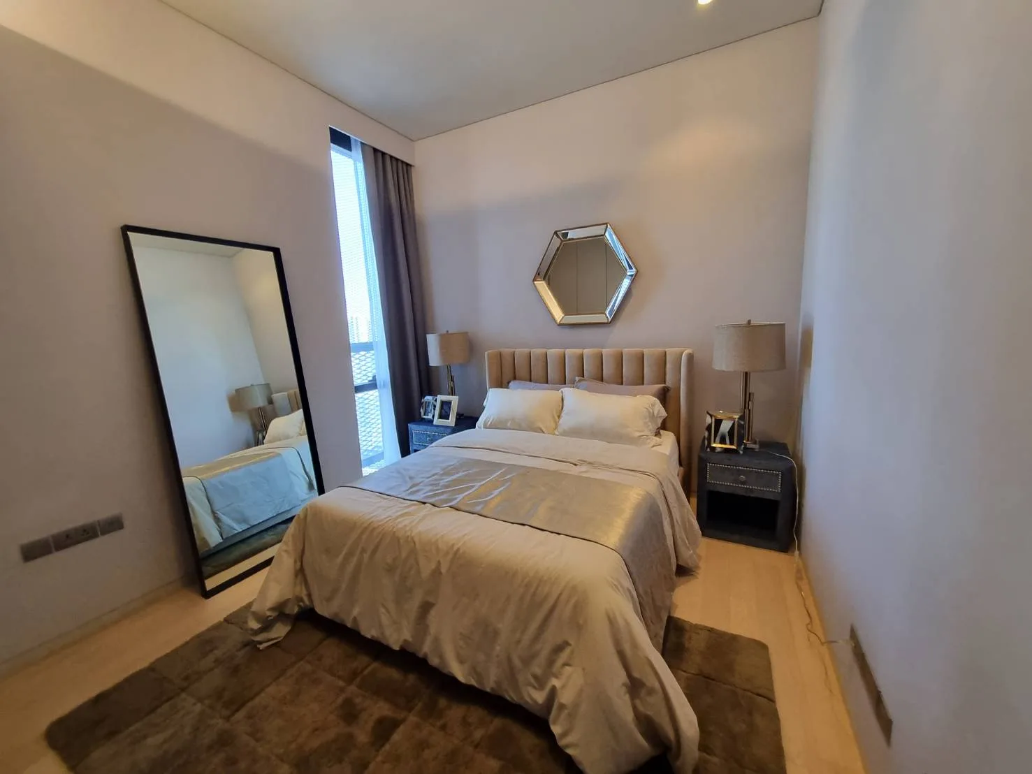 Property photos for Tela Thonglor
