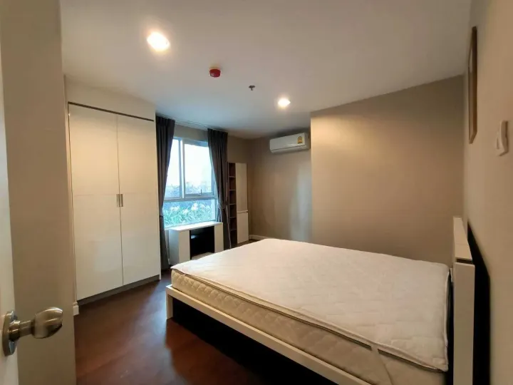 Property photos for Belle Grand Rama 9