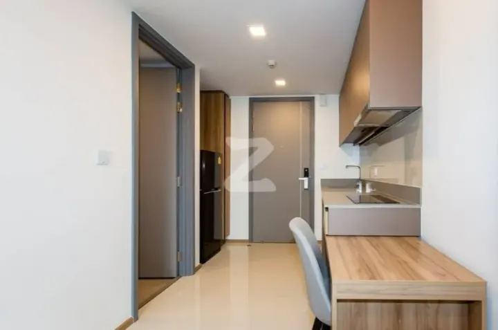 Property photos for Taka Haus Ekamai 12