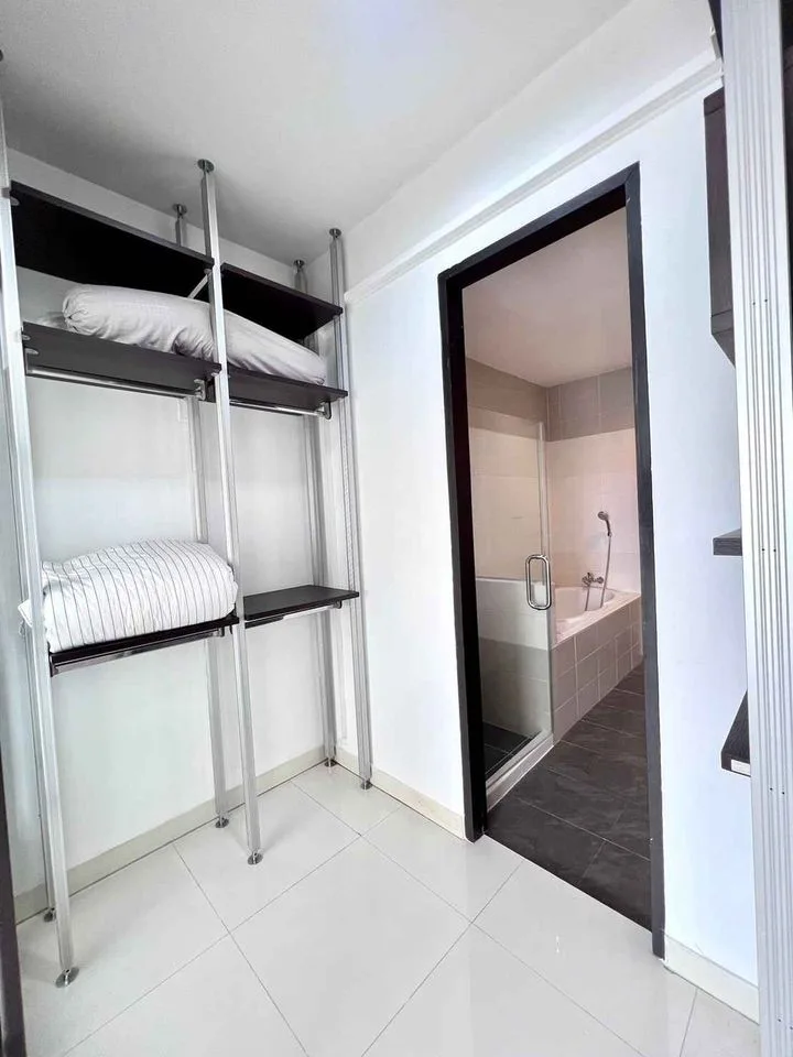 Property photos for Citi Smart Sukhumvit 18