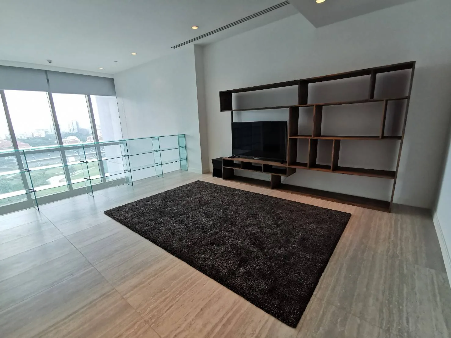 Property photos for 185 Rajadamri
