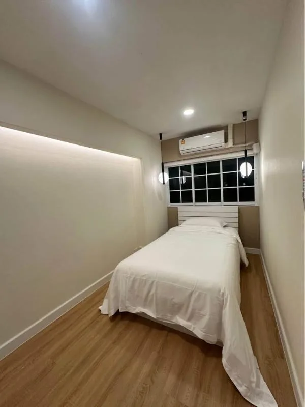 Property photos for Thonglor Tower