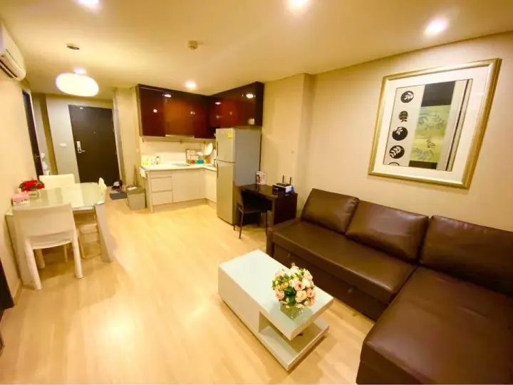 Property photos for The Address Pathumwan