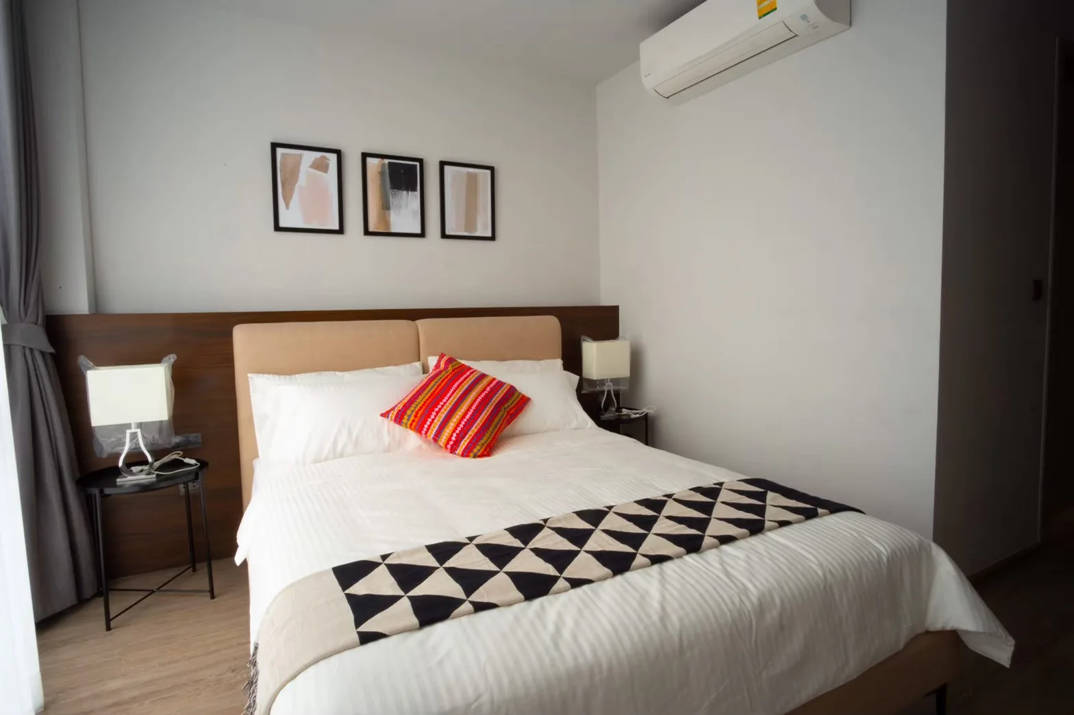 Property photos for Rhythm Ekkamai